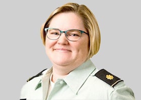 Photo of Page C. Spiess.
