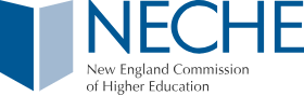 New England Commission of Higher Education
